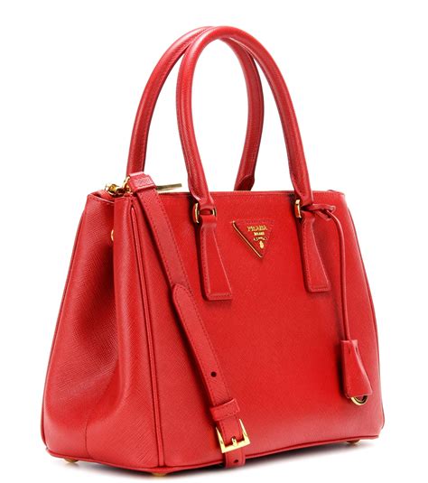 prada clutches online|Prada shoulder bags for women.